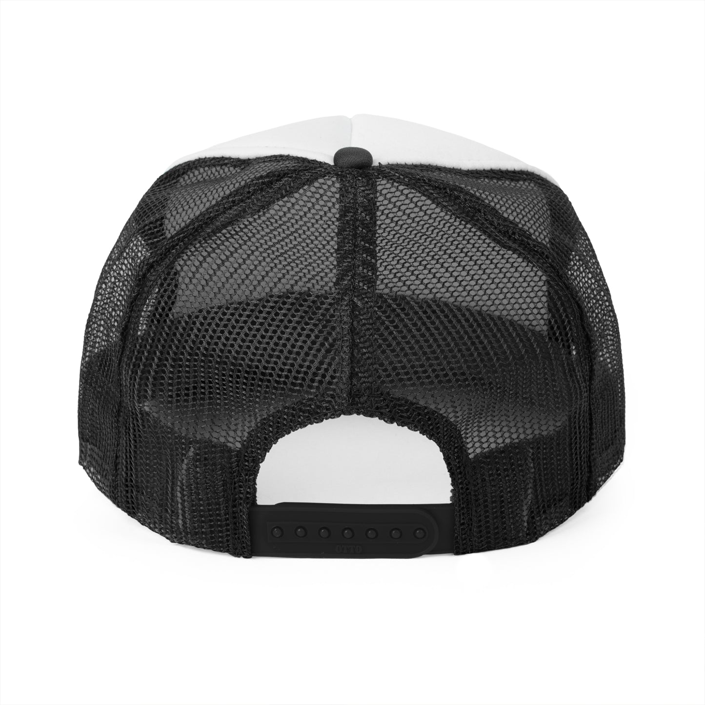 'Wild North' Trucker Hat