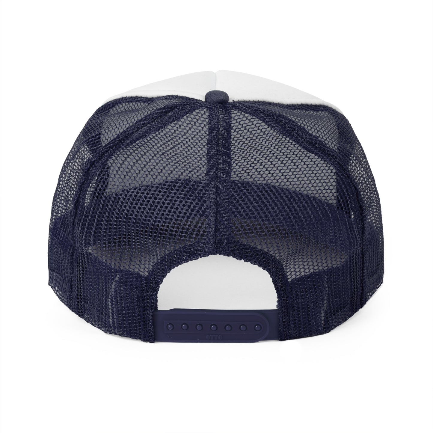 'Wild North' Trucker Hat