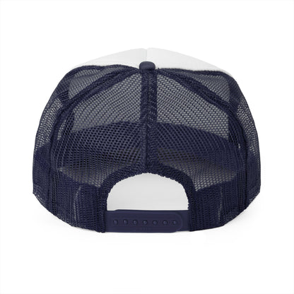 'Wild North' Trucker Hat