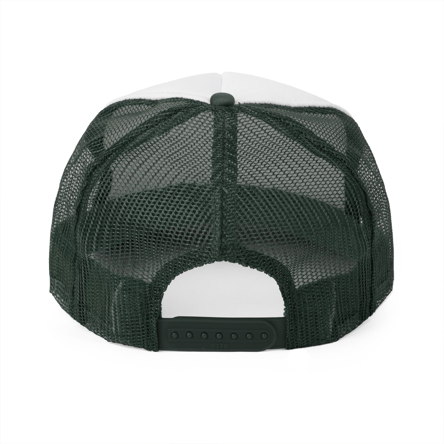 'Wild North' Trucker Hat