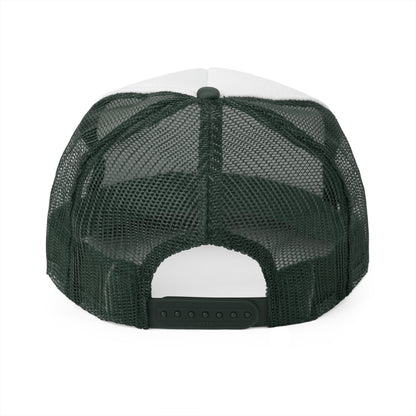 'Wild North' Trucker Hat